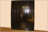 Door Panel