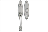 Handle Lock