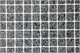 Tiles and Mosaic